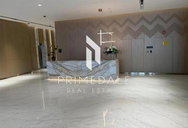 3-BD Apartment Sale, 1,000 sq. ft. at Urban Oasis by Missoni, Urban Oasis, Business Bay, Dubai, UAE #2 3-BD Apartment Sale, 1,000 sq. ft. at Urban Oasis by Missoni, Urban Oasis, Business Bay, Dubai, UAE #2