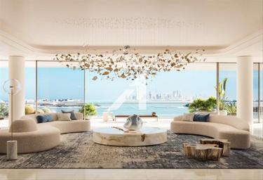 3-BD Apartment Sale, 1,000 sq. ft. at Como Residences, Como Residences, Palm Jumeirah, Dubai, UAE #2 3-BD Apartment Sale, 1,000 sq. ft. at Como Residences, Como Residences, Palm Jumeirah, Dubai, UAE #2