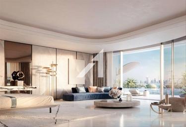 3-BD Apartment Sale, 1,000 sq. ft. at Como Residences, Como Residences, Palm Jumeirah, Dubai, UAE #3 3-BD Apartment Sale, 1,000 sq. ft. at Como Residences, Como Residences, Palm Jumeirah, Dubai, UAE #3