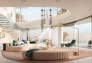 3-BD Apartment Sale, 1,000 sq. ft. at Como Residences, Como Residences, Palm Jumeirah, Dubai, UAE #1 3-BD Apartment Sale, 1,000 sq. ft. at Como Residences, Como Residences, Palm Jumeirah, Dubai, UAE #1