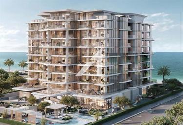 2-BD Apartment Sale, 1,000 sq. ft. at Vitalia, Vitalia, Palm Jumeirah, Dubai, UAE #1 2-BD Apartment Sale, 1,000 sq. ft. at Vitalia, Vitalia, Palm Jumeirah, Dubai, UAE #1