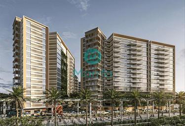 3-BD Apartment Sale, 1,000 sq. ft. at Sky Residences, Sky Residences, Expo City, Dubai, UAE #3 3-BD Apartment Sale, 1,000 sq. ft. at Sky Residences, Sky Residences, Expo City, Dubai, UAE #3
