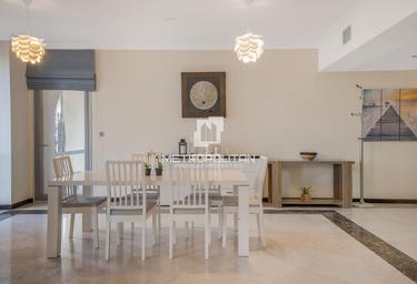 3-BD Apartment Sale, 1,000 sq. ft., Murjan 3, Murjan, Jumeirah Beach Residence, Dubai, UAE #4