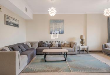 3-BD Apartment Sale, 1,000 sq. ft., Murjan 3, Murjan, Jumeirah Beach Residence, Dubai, UAE #1