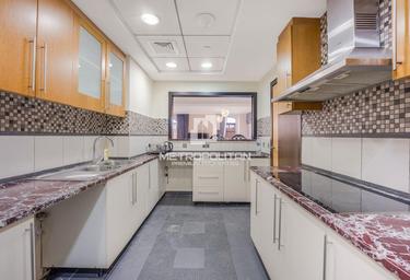 3-BD Apartment Sale, 1,000 sq. ft., Murjan 3, Murjan, Jumeirah Beach Residence, Dubai, UAE #3