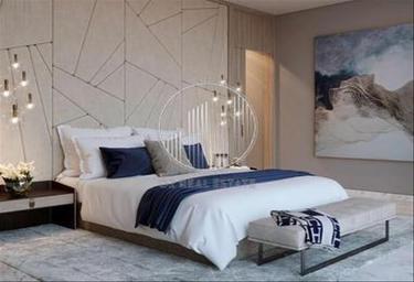4-BD Apartment Sale, 1,000 sq. ft. at IL Primo, IL Primo, Opera District, Downtown Dubai, Dubai, UAE #2 4-BD Apartment Sale, 1,000 sq. ft. at IL Primo, IL Primo, Opera District, Downtown Dubai, Dubai, UAE #2