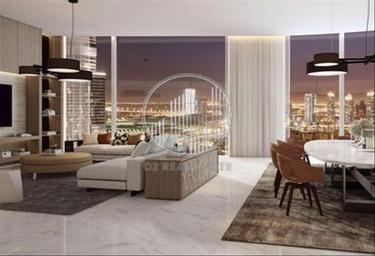 4-BD Apartment Sale, 1,000 sq. ft. at IL Primo, IL Primo, Opera District, Downtown Dubai, Dubai, UAE #1 4-BD Apartment Sale, 1,000 sq. ft. at IL Primo, IL Primo, Opera District, Downtown Dubai, Dubai, UAE #1