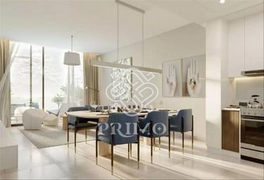 1-BD Apartment Sale, 715 sq. ft. at Park Views Residences B, Park Views Residences B, Al Kifaf, Zabeel, Dubai, UAE #4