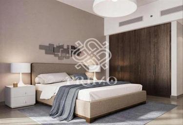 1-BD Apartment Sale, 715 sq. ft. at Park Views Residences B, Park Views Residences B, Al Kifaf, Zabeel, Dubai, UAE #2 1-BD Apartment Sale, 715 sq. ft. at Park Views Residences B, Park Views Residences B, Al Kifaf, Zabeel, Dubai, UAE #2