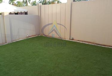7-BD House Sale, 22,500 sq. ft., Mohamed Bin Zayed City, Abu Dhabi, UAE #3 7-BD House Sale, 22,500 sq. ft., Mohamed Bin Zayed City, Abu Dhabi, UAE #3