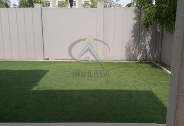 7-BD House Sale, 22,500 sq. ft., Mohamed Bin Zayed City, Abu Dhabi, UAE #4