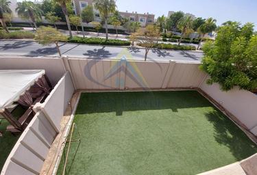 7-BD House Sale, 22,500 sq. ft., Mohamed Bin Zayed City, Abu Dhabi, UAE #1 7-BD House Sale, 22,500 sq. ft., Mohamed Bin Zayed City, Abu Dhabi, UAE #1