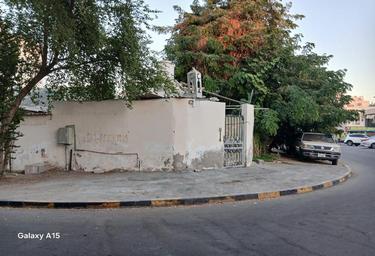 4-BD House Sale, 3,600 sq. ft., Al Nuaimiya, Ajman, UAE #2 4-BD House Sale, 3,600 sq. ft., Al Nuaimiya, Ajman, UAE #2