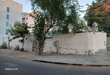 4-BD House Sale, 3,600 sq. ft., Al Nuaimiya, Ajman, UAE #3 4-BD House Sale, 3,600 sq. ft., Al Nuaimiya, Ajman, UAE #3