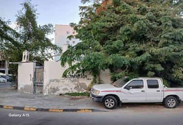 4-BD House Sale, 3,600 sq. ft., Al Nuaimiya, Ajman, UAE #1 4-BD House Sale, 3,600 sq. ft., Al Nuaimiya, Ajman, UAE #1
