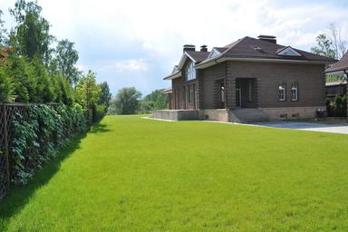3-BD House Sale, 600 sq. m. at Борки, Odintsovskiy Urban District, Moscow Region, Russia #3 3-BD House Sale, 600 sq. m. at Борки, Odintsovskiy Urban District, Moscow Region, Russia #3