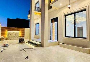 4-BD House Sale, 3,500 sq. ft. at Al Yasmeen, Al Yasmeen, Ajman, UAE #4
