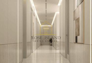 Apartment Sale, 326 sq. ft. at Red Square Tower, Red Square Tower, Jumeirah Village Triangle, Dubai, UAE #4