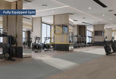 3-BD Apartment Sale, 1,000 sq. ft. at Volga Tower, Volga Tower, Jumeirah Village Triangle, Dubai, UAE #1 3-BD Apartment Sale, 1,000 sq. ft. at Volga Tower, Volga Tower, Jumeirah Village Triangle, Dubai, UAE #1