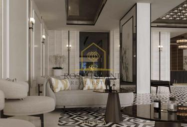 3-BD Apartment Sale, 1,000 sq. ft. at Volga Tower, Volga Tower, Jumeirah Village Triangle, Dubai, UAE #3 3-BD Apartment Sale, 1,000 sq. ft. at Volga Tower, Volga Tower, Jumeirah Village Triangle, Dubai, UAE #3