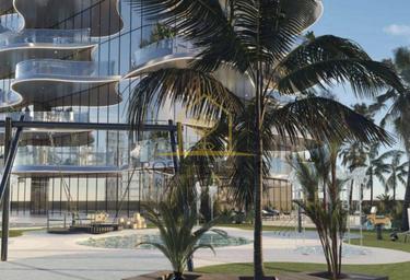1-BD Apartment Sale, 896 sq. ft. at Volga Tower, Volga Tower, Jumeirah Village Triangle, Dubai, UAE #3 1-BD Apartment Sale, 896 sq. ft. at Volga Tower, Volga Tower, Jumeirah Village Triangle, Dubai, UAE #3