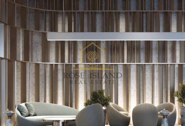 1-BD Apartment Sale, 651 sq. ft. at Red Square Tower, Red Square Tower, Jumeirah Village Triangle, Dubai, UAE #2 1-BD Apartment Sale, 651 sq. ft. at Red Square Tower, Red Square Tower, Jumeirah Village Triangle, Dubai, UAE #2