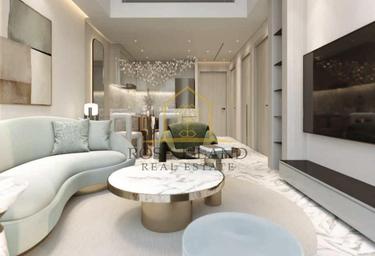 1-BD Apartment Sale, 917 sq. ft. at Red Square Tower, Red Square Tower, Jumeirah Village Triangle, Dubai, UAE #3 1-BD Apartment Sale, 917 sq. ft. at Red Square Tower, Red Square Tower, Jumeirah Village Triangle, Dubai, UAE #3