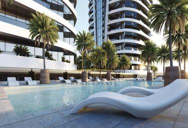 2-BD Apartment Sale, 922 sq. ft. at Red Square Tower, Red Square Tower, Jumeirah Village Triangle, Dubai, UAE #2 2-BD Apartment Sale, 922 sq. ft. at Red Square Tower, Red Square Tower, Jumeirah Village Triangle, Dubai, UAE #2