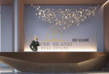Apartment Sale, 381 sq. ft. at Red Square Tower, Red Square Tower, Jumeirah Village Triangle, Dubai, UAE #2 Apartment Sale, 381 sq. ft. at Red Square Tower, Red Square Tower, Jumeirah Village Triangle, Dubai, UAE #2
