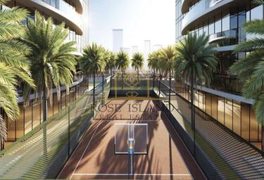 1-BD Apartment Sale, 880 sq. ft. at Red Square Tower, Red Square Tower, Jumeirah Village Triangle, Dubai, UAE #1 1-BD Apartment Sale, 880 sq. ft. at Red Square Tower, Red Square Tower, Jumeirah Village Triangle, Dubai, UAE #1