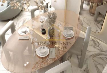2-BD Apartment Sale, 923 sq. ft. at Red Square Tower, Red Square Tower, Jumeirah Village Triangle, Dubai, UAE #2 2-BD Apartment Sale, 923 sq. ft. at Red Square Tower, Red Square Tower, Jumeirah Village Triangle, Dubai, UAE #2