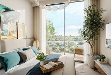 3-BD Apartment Sale, 1,000 sq. ft. at Vida Residences DHE, Vida Residences, Dubai Hills Estate, Dubai, UAE #2 3-BD Apartment Sale, 1,000 sq. ft. at Vida Residences DHE, Vida Residences, Dubai Hills Estate, Dubai, UAE #2
