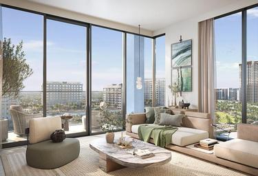 3-BD Apartment Sale, 1,000 sq. ft. at Vida Residences DHE, Vida Residences, Dubai Hills Estate, Dubai, UAE #1 3-BD Apartment Sale, 1,000 sq. ft. at Vida Residences DHE, Vida Residences, Dubai Hills Estate, Dubai, UAE #1