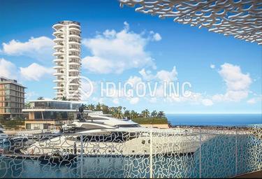 4-BD Apartment Sale, 1,000 sq. ft. at Bulgari Lighthouse, Bulgari Lighthouse, Jumeirah Bay Island, Jumeirah, Dubai, UAE #2 4-BD Apartment Sale, 1,000 sq. ft. at Bulgari Lighthouse, Bulgari Lighthouse, Jumeirah Bay Island, Jumeirah, Dubai, UAE #2