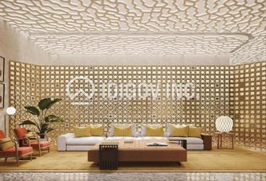 4-BD Apartment Sale, 1,000 sq. ft. at Bulgari Lighthouse, Bulgari Lighthouse, Jumeirah Bay Island, Jumeirah, Dubai, UAE #3 4-BD Apartment Sale, 1,000 sq. ft. at Bulgari Lighthouse, Bulgari Lighthouse, Jumeirah Bay Island, Jumeirah, Dubai, UAE #3
