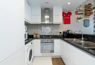 2-BD Apartment Sale, 1,000 sq. ft., Artesia D, Artesia, DAMAC Hills, Dubai, UAE #3