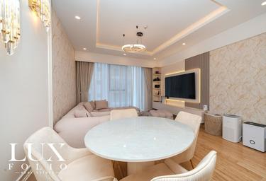 1-BD Apartment Sale, 709 sq. ft., MILANO by Giovanni Botique Suites, Jumeirah Village Circle, Dubai, UAE #2 1-BD Apartment Sale, 709 sq. ft., MILANO by Giovanni Botique Suites, Jumeirah Village Circle, Dubai, UAE #2