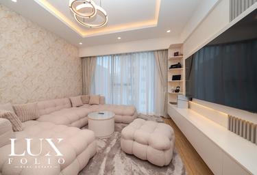 1-BD Apartment Sale, 709 sq. ft., MILANO by Giovanni Botique Suites, Jumeirah Village Circle, Dubai, UAE #1 1-BD Apartment Sale, 709 sq. ft., MILANO by Giovanni Botique Suites, Jumeirah Village Circle, Dubai, UAE #1