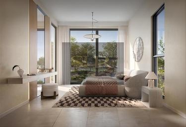 4-BD Townhouse Sale, 3,948 sq. ft. at Venera, Venera, The Valley, Dubai, UAE #3 4-BD Townhouse Sale, 3,948 sq. ft. at Venera, Venera, The Valley, Dubai, UAE #3