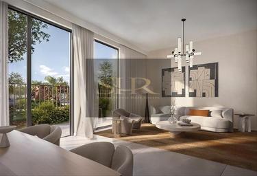4-BD Townhouse Sale, 3,948 sq. ft. at Venera, Venera, The Valley, Dubai, UAE #4