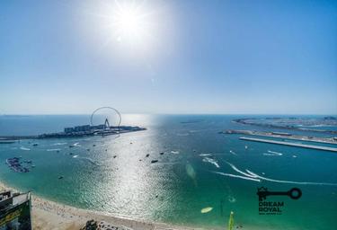1-BD Apartment Sale, 1,000 sq. ft. at Five Luxe JBR, Five Luxe JBR, Jumeirah Beach Residence, Dubai, UAE #3 1-BD Apartment Sale, 1,000 sq. ft. at Five Luxe JBR, Five Luxe JBR, Jumeirah Beach Residence, Dubai, UAE #3