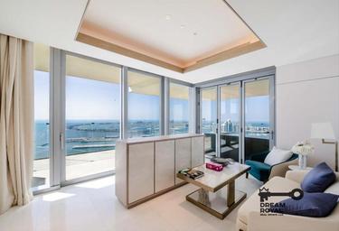 1-BD Apartment Sale, 1,000 sq. ft. at Five Luxe JBR, Five Luxe JBR, Jumeirah Beach Residence, Dubai, UAE #2 1-BD Apartment Sale, 1,000 sq. ft. at Five Luxe JBR, Five Luxe JBR, Jumeirah Beach Residence, Dubai, UAE #2