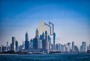 3-BD Apartment Sale, 1,000 sq. ft., Palm Beach Towers 1, Palm Beach Towers, Palm Jumeirah, Dubai, UAE #4