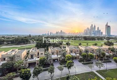 3-BD Apartment Sale, 1,000 sq. ft., The Links East Tower, The Links, The Views, Dubai, UAE #1 3-BD Apartment Sale, 1,000 sq. ft., The Links East Tower, The Links, The Views, Dubai, UAE #1