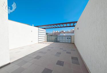 3-BD House Sale, 2,480 sq. ft., Haven Villas 1 at the Sanctuary, Jumeirah Village Circle, Dubai, UAE #2 3-BD House Sale, 2,480 sq. ft., Haven Villas 1 at the Sanctuary, Jumeirah Village Circle, Dubai, UAE #2