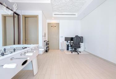 3-BD House Sale, 2,480 sq. ft., Haven Villas 1 at the Sanctuary, Jumeirah Village Circle, Dubai, UAE #3 3-BD House Sale, 2,480 sq. ft., Haven Villas 1 at the Sanctuary, Jumeirah Village Circle, Dubai, UAE #3