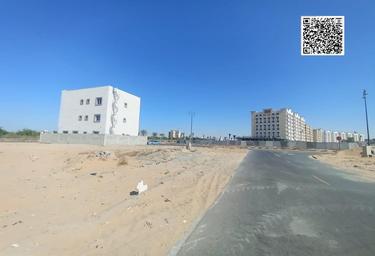 Land Sale, Al Amira Village, Al Yasmeen, Ajman, UAE #2 Land Sale, Al Amira Village, Al Yasmeen, Ajman, UAE #2