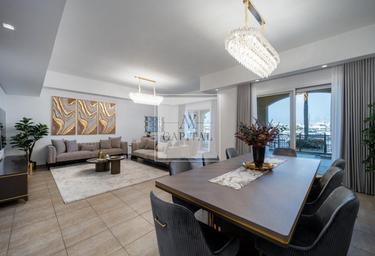 2-BD Townhouse Sale, 3,996 sq. ft., Marina Residences 5, Marina Residences, Palm Jumeirah, Dubai, UAE #2 2-BD Townhouse Sale, 3,996 sq. ft., Marina Residences 5, Marina Residences, Palm Jumeirah, Dubai, UAE #2