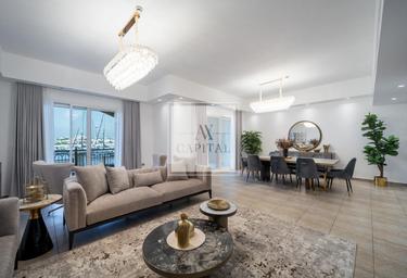 2-BD Townhouse Sale, 3,996 sq. ft., Marina Residences 5, Marina Residences, Palm Jumeirah, Dubai, UAE #1 2-BD Townhouse Sale, 3,996 sq. ft., Marina Residences 5, Marina Residences, Palm Jumeirah, Dubai, UAE #1