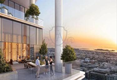 5-BD Apartment Sale, 1,000 sq. ft. at Verve City Walk, Verve City Walk, City Walk, Dubai, UAE #1 5-BD Apartment Sale, 1,000 sq. ft. at Verve City Walk, Verve City Walk, City Walk, Dubai, UAE #1